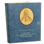 muzyka (1).jpg
