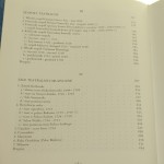 muzyka (3).jpg