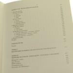 muzyka (4).jpg