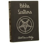 biblia szatana (1).JPG