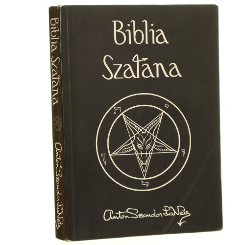 biblia szatana (1).JPG