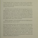 biblia szatana (2).JPG