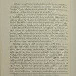 biblia szatana (3).JPG