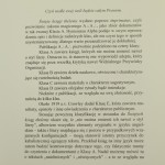 święte (4).JPG