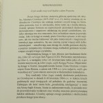 święte (5).JPG