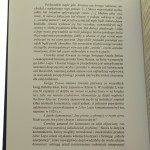 święte (6).JPG