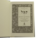 frater achad (2).JPG