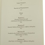 frater achad (4).JPG