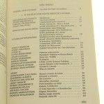 serce (2).jpg