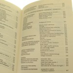 serce (6).jpg