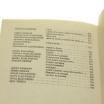 serce (7).jpg