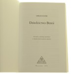 dziedzictwo bestii (2).JPG