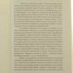 dziedzictwo bestii (3).JPG