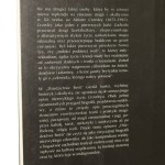 dziedzictwo bestii (4).JPG