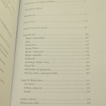 dziedzictwo bestii (5).JPG