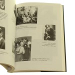 dziedzictwo bestii (6).JPG