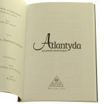 atlantyda crowley (2).JPG