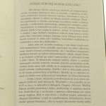 atlantyda crowley (3).JPG