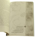 atlantyda crowley (4).JPG