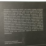 atlantyda crowley (5).JPG