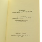 akeldama (2).JPG