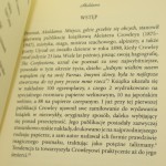 akeldama (3).JPG
