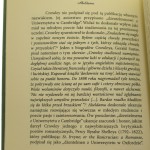 akeldama (4).JPG
