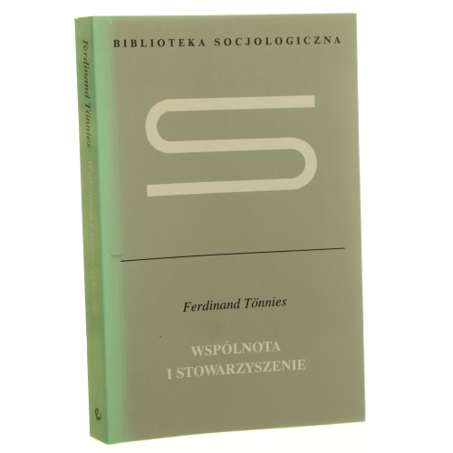 wspólnota (1).jpg