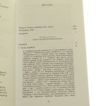 wspólnota (2).jpg