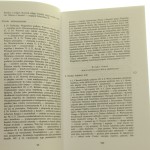 wspólnota (3).jpg