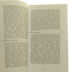 wspólnota (4).jpg