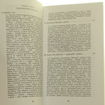 wspólnota (5).jpg