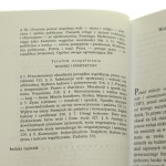 wspólnota (6).jpg