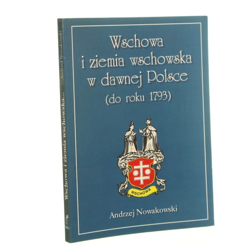 wschowa (1).jpg