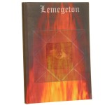 lemegeton (1).JPG