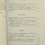 Instytut Literacki Paryż Kultura Paryska zeszyty historyczne 163 (2).JPG