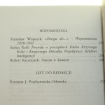 Instytut Literacki Paryż Kultura Paryska zeszyty historyczne 163 (3).JPG