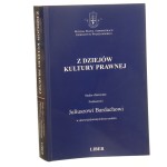 z dziejów kultury prawnej (1).jpg