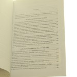 z dziejów kultury prawnej (2).jpg