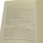 z dziejów kultury prawnej (3).jpg