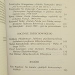 Instytut Literacki Paryż Kultura Paryska zeszyty historyczne 165 (2).JPG