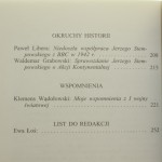 Instytut Literacki Paryż Kultura Paryska zeszyty historyczne 165 (3).JPG