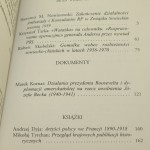 Instytut Literacki Paryż Kultura Paryska zeszyty historyczne 164 (2).JPG