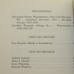 Instytut Literacki Paryż Kultura Paryska zeszyty historyczne 164 (3).JPG