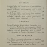 Instytut Literacki Paryż Kultura Paryska zeszyty historyczne 166 (2).JPG