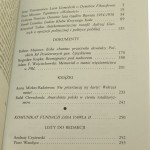 Instytut Literacki Paryż Kultura Paryska zeszyty historyczne 159 (2).JPG