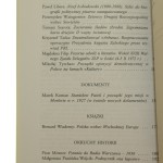 Instytut Literacki Paryż Kultura Paryska zeszyty historyczne 160 (2).JPG