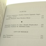 Instytut Literacki Paryż Kultura Paryska zeszyty historyczne 160 (3).JPG