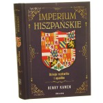 imperium (1).jpg