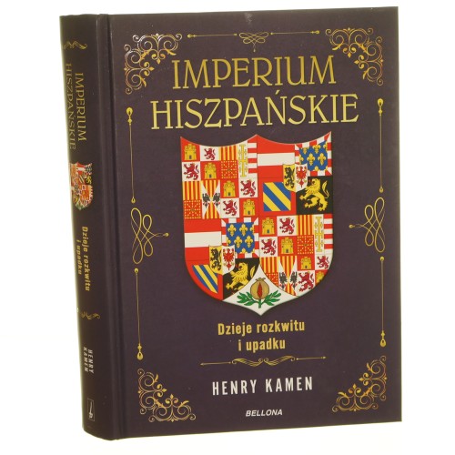 imperium (1).jpg